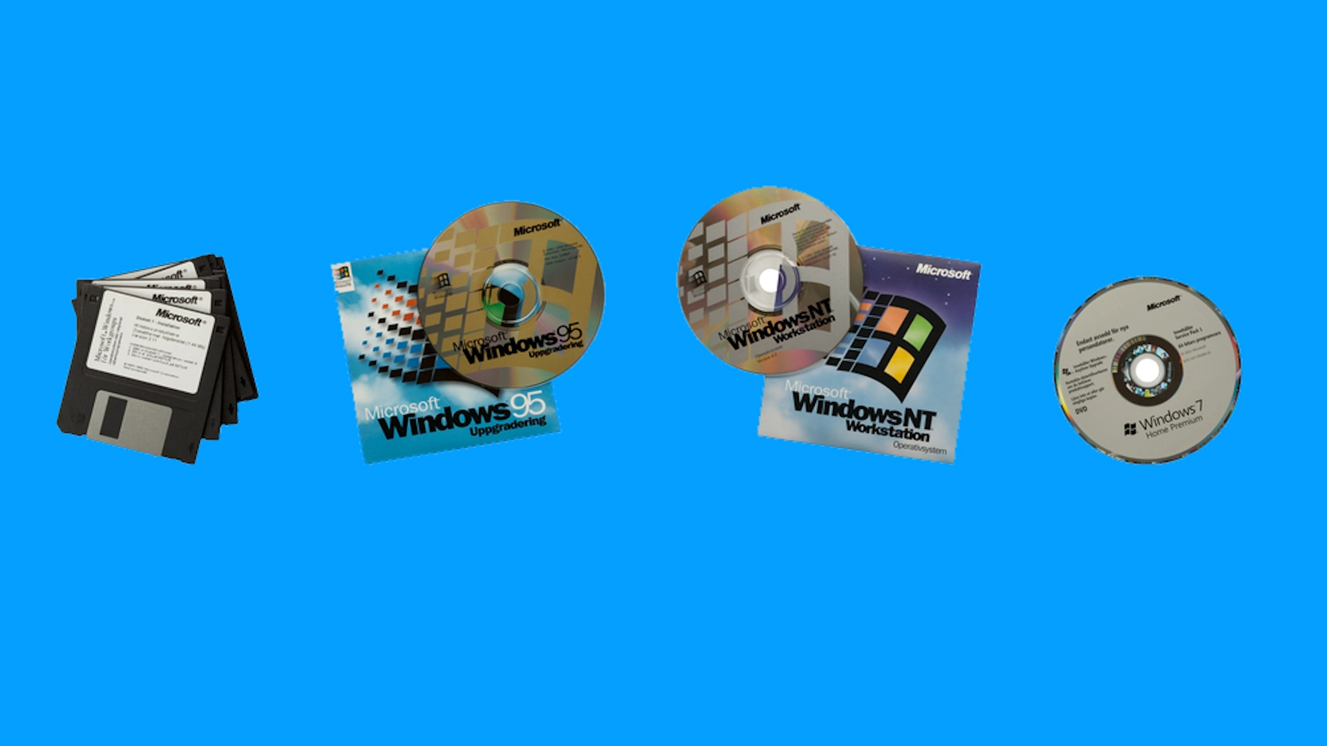 microsoft-se-30-godina-nije-setio-da-azurira-jednu-windows-funkciju.webp Microsoft se 30 godina nije setio da ažurira jednu Windows funkciju