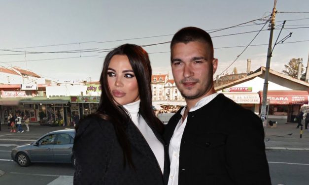 Radnici s pijace progovorili o Mirku Šijanu i poslu s pilićima: „Na česmi opere piliće, pere sudove“