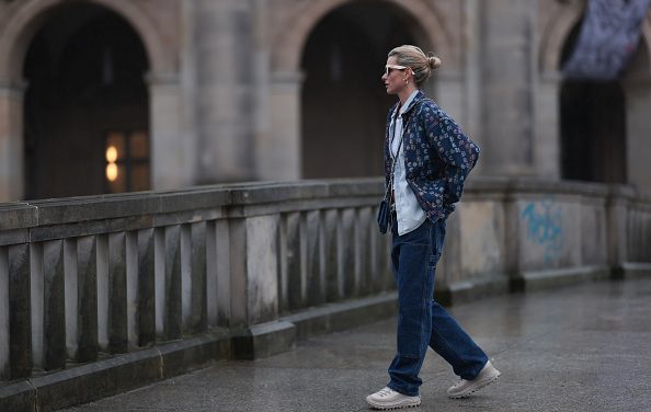 Najpopularnije dizajnerske patike: Kupujte slične ako želite da budete u trendu ovog proleća