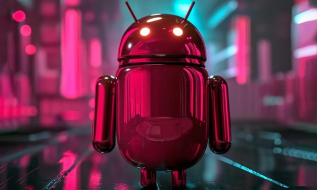 Virus koji napada Android telefone se predstavlja kao McAfee antivirus aplikacija