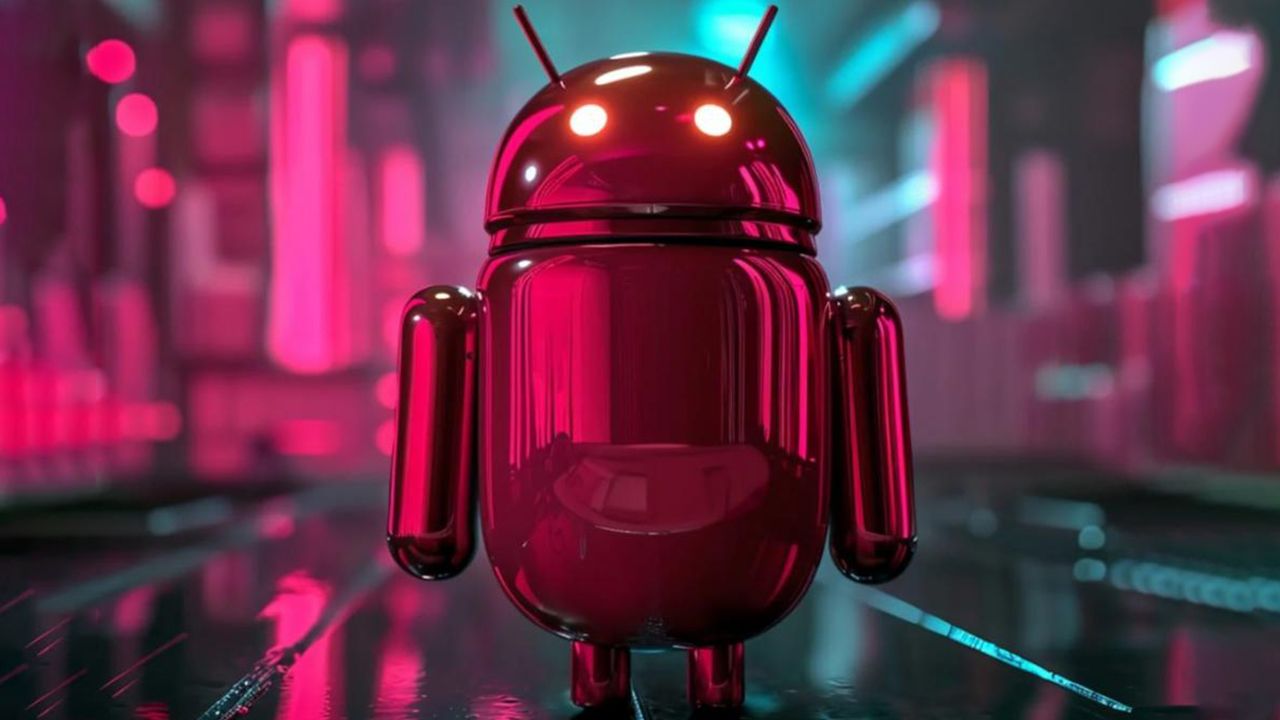 virus-koji-napada-android-telefone-se-predstavlja-kao-mcafee-antivirus-aplikacija.jpg Virus koji napada Android telefone se predstavlja kao McAfee antivirus aplikacija