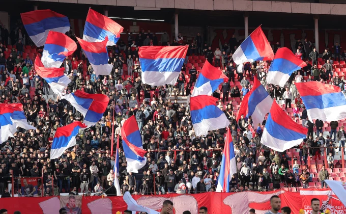 ogromno-interesovanje-za-mec-u-ivanjici-oglasili-se-navijaci-crvene-zvezde.jpg Ogromno interesovanje za meč u Ivanjici, oglasili se navijači Crvene zvezde