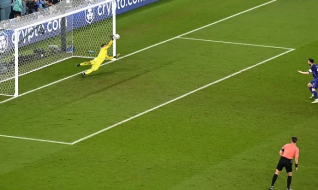 Ko će braniti za Juventus sledeće sezone?