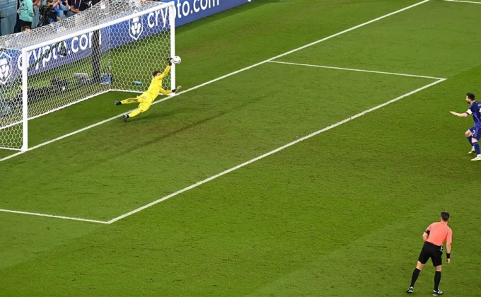 ko-ce-braniti-za-juventus-sledece-sezone.jpg Ko će braniti za Juventus sledeće sezone?