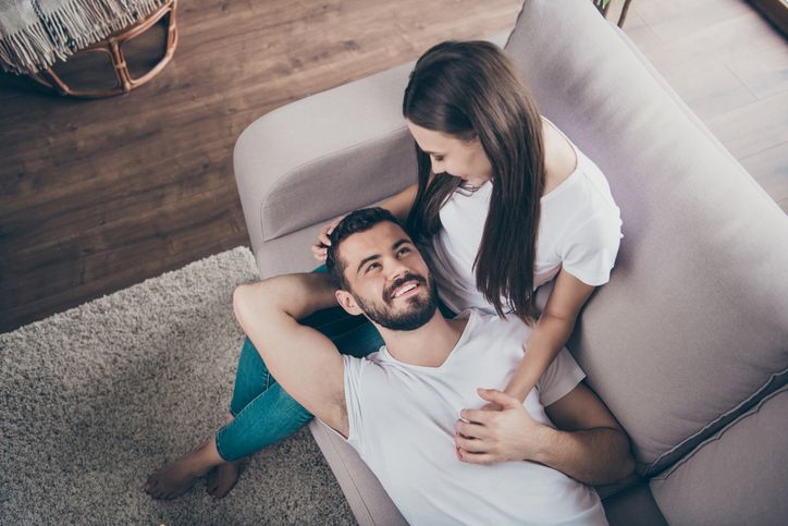 strast-ili-ljubav-6-znakova-da-mesate-to-dvoje.jpg Strast ili ljubav: 6 znakova da mešate to dvoje