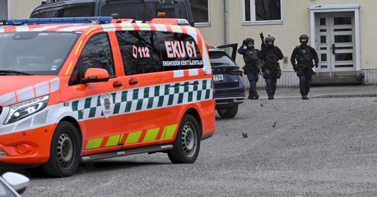 devojcica-sa-kosova-medju-ranjenima-u-pucnjavi-u-finskoj-skoli.jpg Devojčica sa Kosova među ranjenima u pucnjavi u finskoj školi