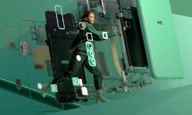 Finski HMD Global koji stoji iza Nokia brenda, lansira sopstvenu marku telefona