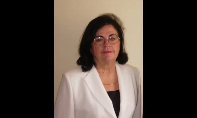 „Odlazak” prve žene redovnog profesora na Mašinskom fakultetu u Kragujevcu: In memoriam dr Danica Josifović (1943