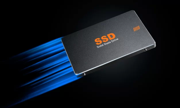 Dani jeftinih SSD uređaja su definitivno prošlost, sledi osetno poskupljenje