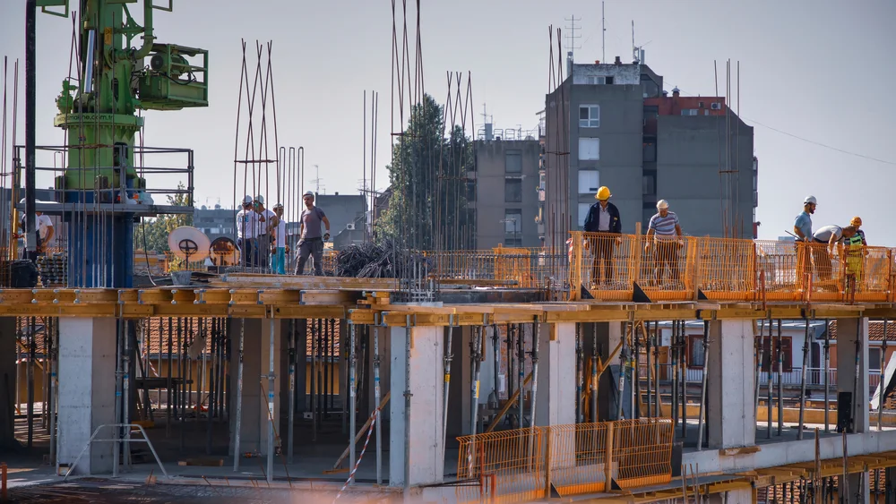 naled-podneto-vise-od-2-000-zahteva-za-konverziju-zemljista-u-svojinu-bez-naknade.jpg NALED: Podneto više od 2.000 zahteva za konverziju zemljišta u svojinu bez naknade