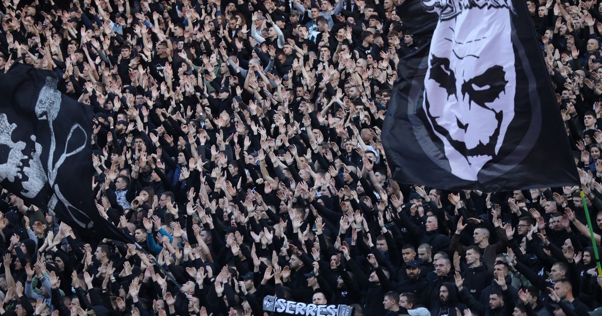 unisteni-najlepsi-murali-grobara-na-dorcolu-nema-vise-duska-radovica-bore-todorovica-tanje-boskovic.jpg Uništeni najlepši murali Grobara: Na Dorćolu nema više Duška Radovića, Bore Todorovića, Tanje Bošković…