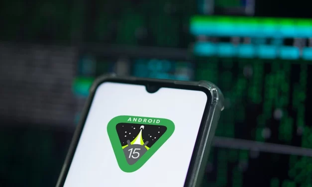Android 15 će imati skriveni svet za tajne aplikacije i obaveštenja