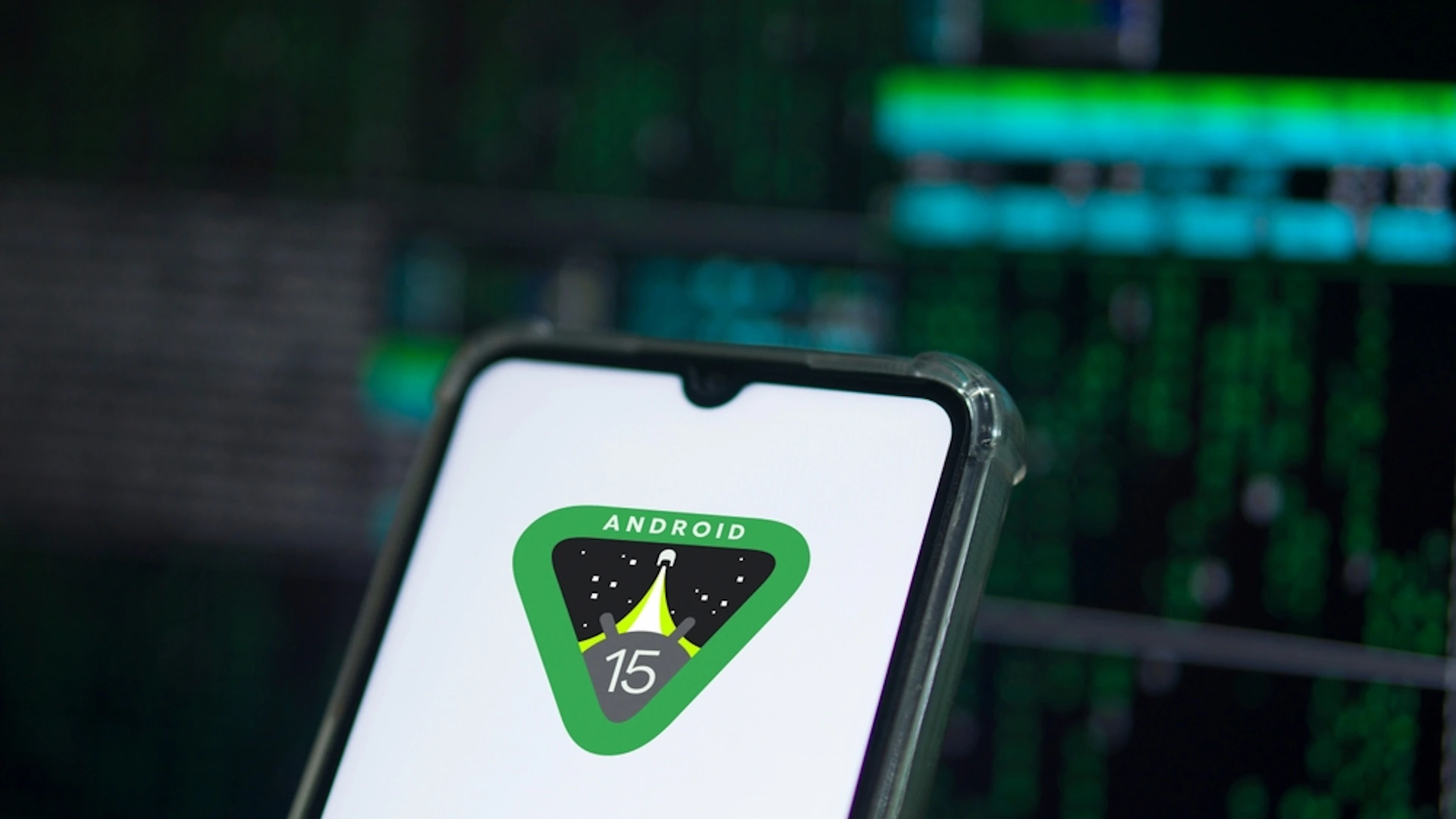 Android 15 će imati skriveni svet za tajne aplikacije i obaveštenja