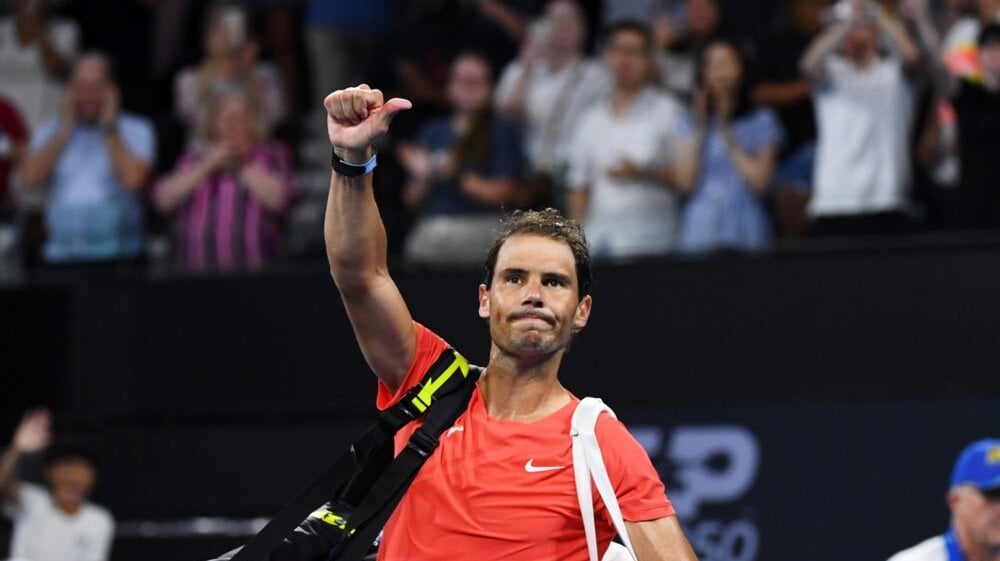 mats-vilander-nadal-se-nece-vratiti.jpg Mats Vilander: Nadal se neće vratiti