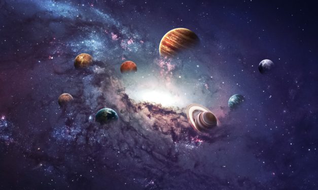 Retrogradni Merkur urnisaće ova četiri horoskopska znaka, izdržite do 25. aprila