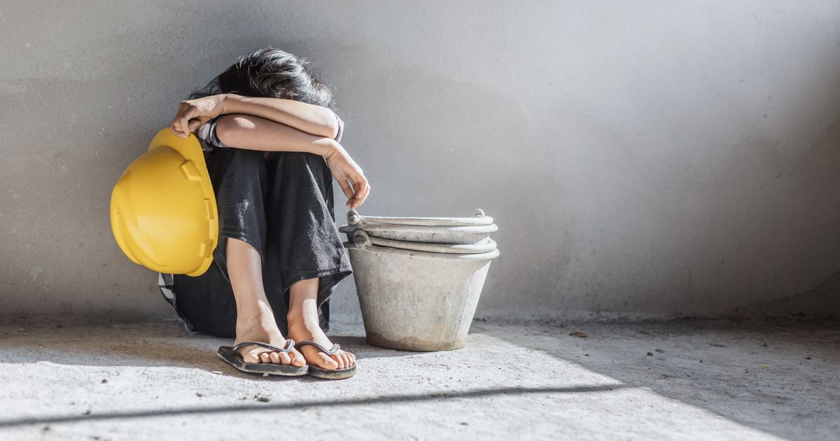 evropa-godisnje-zaradi-776-miliona-evra-od-prinudnog-rada-najvise-novca-dolazi-kroz-seksualnu-eksploataciju.jpg Evropa godišnje zaradi 77,6 miliona evra od prinudnog rada: Najviše novca dolazi kroz seksualnu eksploataciju