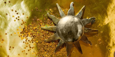 Otkrijte vaš keltski horoskop! Ima 13 znakova, sa oznakama drveta