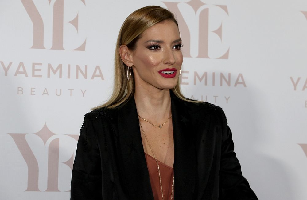 jovana-joksimovic-nije-jedina-i-ova-poznata-dama-godinama-je-bolest-prikrivala-sminkom.jpg Jovana Joksimović nije jedina i ova poznata dama godinama je bolest prikrivala šminkom