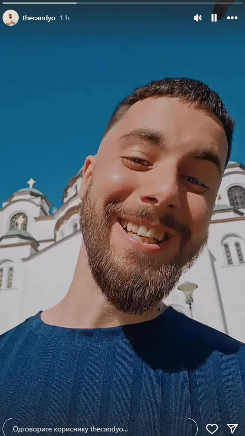 cestitamo-nekadasnji-zadrugar-je-postao-tata-ljudi-postao-sam-otac.jpg Čestitamo! Nekadašnji zadrugar je postao tata! „Ljudi, postao sam otac!“