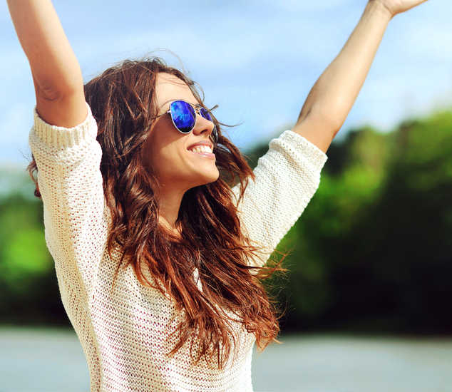 vikend-horoskop-za-6-i-7-april-vreme-je-da-se-otarasite-svega-toksicnog.jpg Vikend horoskop za 6. i 7. april: Vreme je da se otarasite svega toksičnog