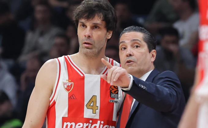 sferopulos-teodosic-je-legenda-nedovic-prva-opcija-za-sut.jpg Sferopulos: „Teodosić je legenda, Nedović prva opcija za šut!“