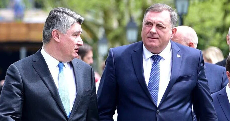 zoran-milanovic-u-bih-se-gaze-prava-hrvata.jpg Zoran Milanović: U BiH se gaze prava Hrvata