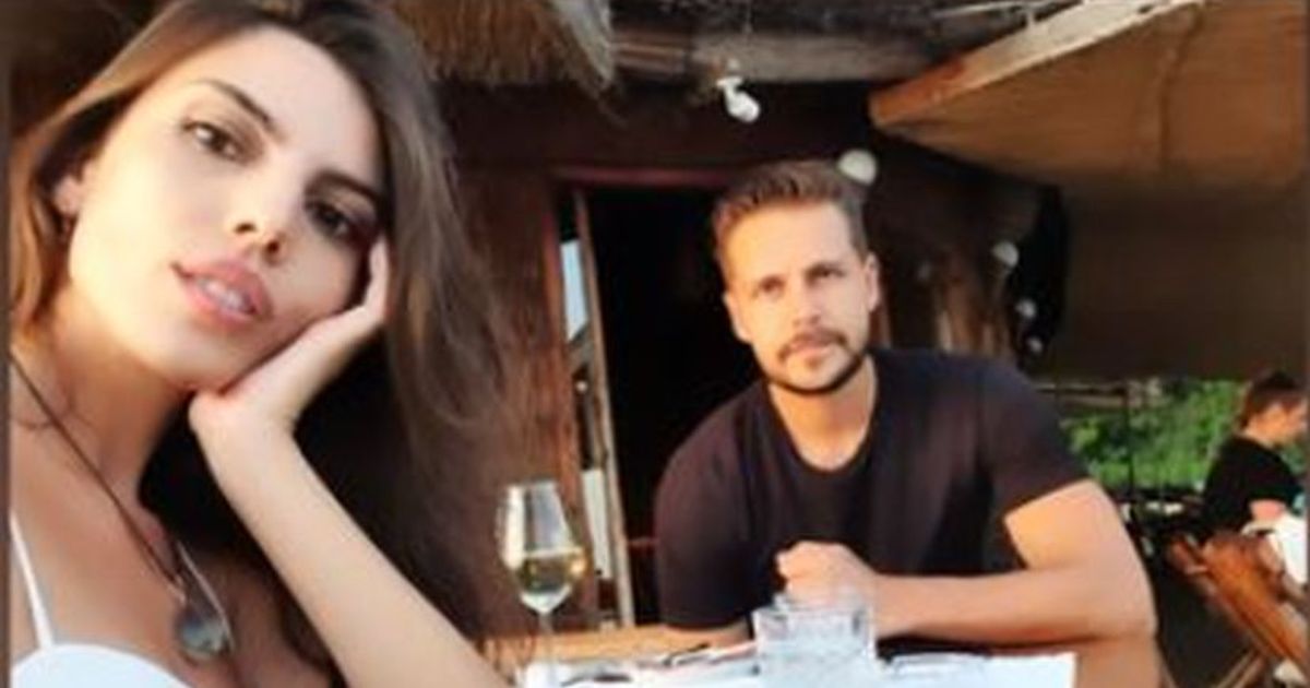 zapravo-je-ovako-bikoviceva-zena-pokazala-kako-se-snalazi-kao-majka-podelila-scene-zbog-kojih-se-svi-smeju.jpg „Zapravo je ovako!“ Bikovićeva žena pokazala kako se snalazi kao majka: Podelila scene zbog kojih se svi smeju