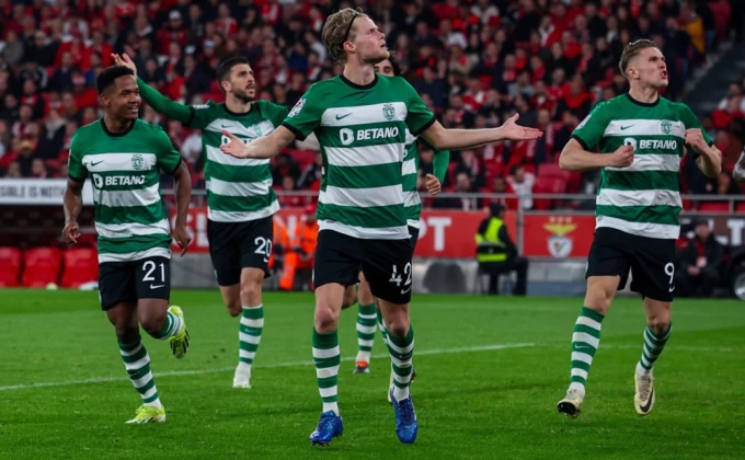 benfika-bez-finala-hjulmandova-majstorija-sportingu-remi-kao-pobeda.jpg Benfika bez finala, Hjulmandova majstorija, Sportingu remi kao pobeda!