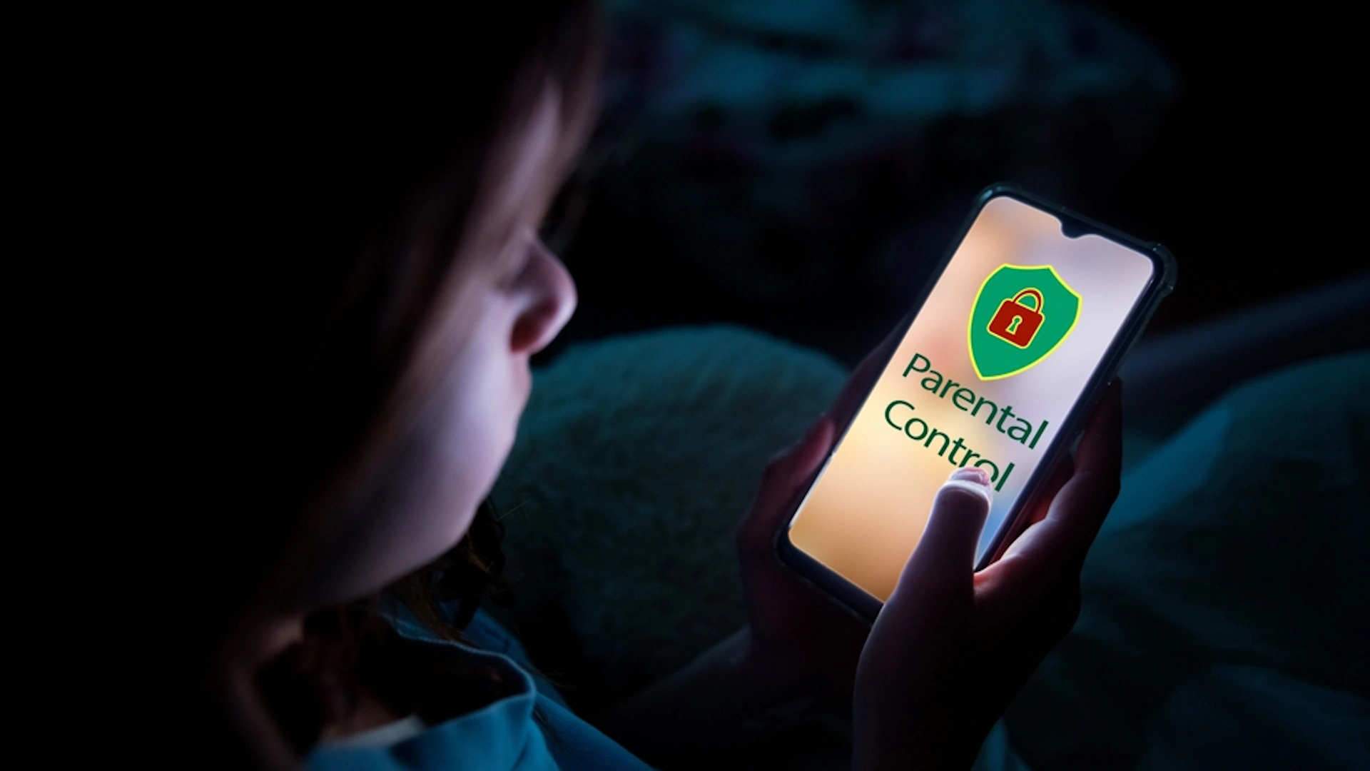 kid-security-aplikacija-za-roditeljski-nadzor-na-internetu-otkriva-osetljive-podatke-o-deci.webp Kid Security aplikacija za roditeljski nadzor na internetu otkriva osetljive podatke o deci