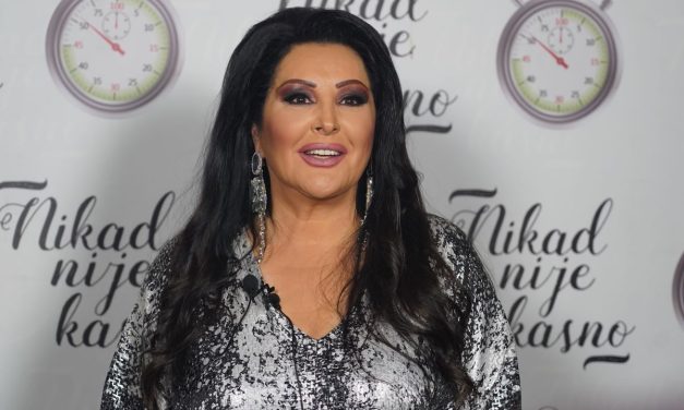 Roditelji Dragane Mirković sve ispričali: Nije ona nigde skitala