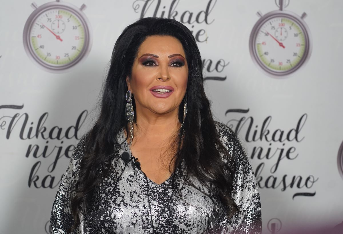 Roditelji Dragane Mirković sve ispričali: Nije ona nigde skitala