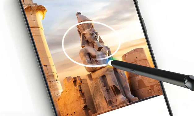 Otkriven razlog zbog čega je novi Android flegšip toliko popularan – čak četvrtina korisnika ga kupuje zbog AI funkcija