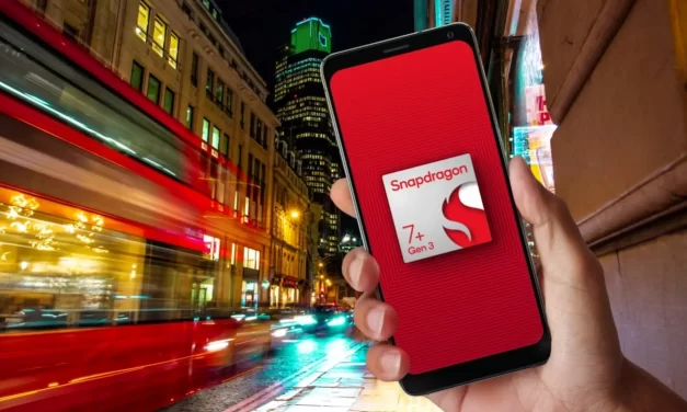 Snapdragon 7+ Gen 3 protiv Snapdragon 8 Gen 2: ko pobeđuje u testovima?