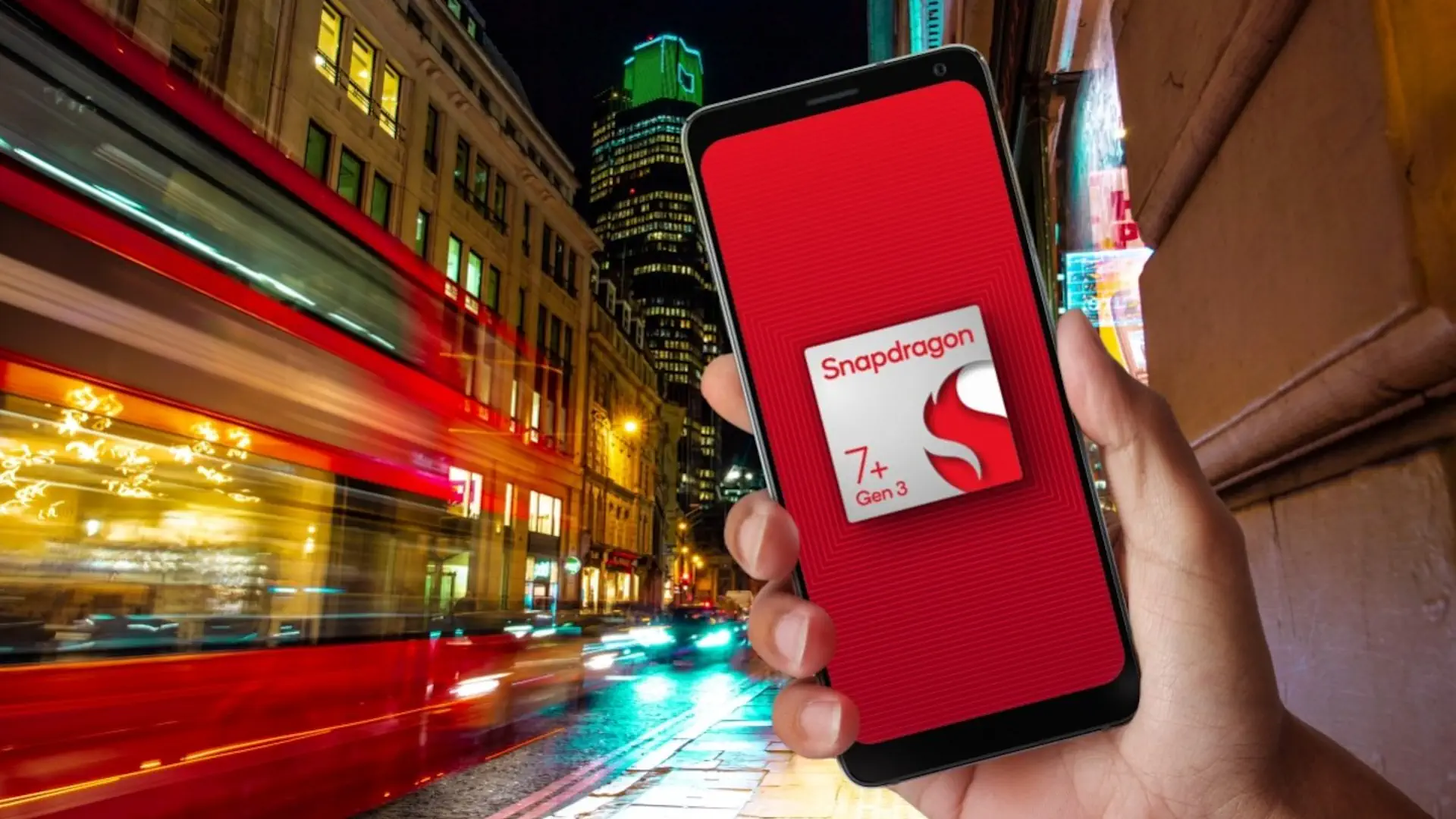 snapdragon-7-gen-3-protiv-snapdragon-8-gen-2-ko-pobedjuje-u-testovima.webp Snapdragon 7+ Gen 3 protiv Snapdragon 8 Gen 2: ko pobeđuje u testovima?