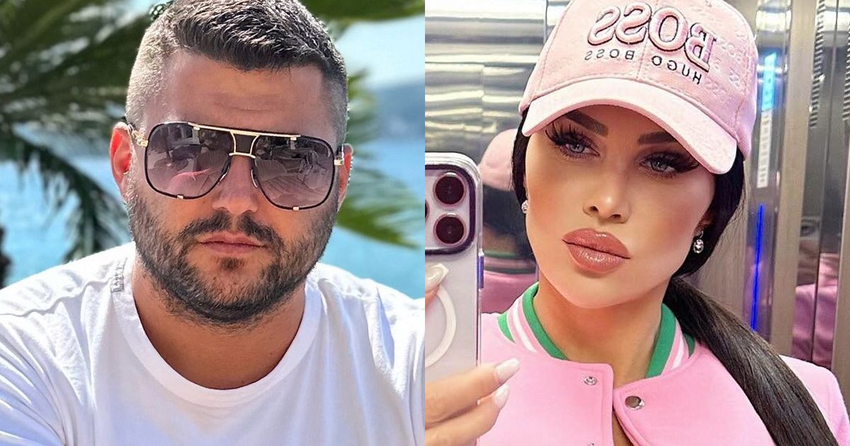 Asmin objavom otkrio šta najviše voli kod Stanije i malo ko bi na to prvo pomislio: „Ništa lepše nema!“