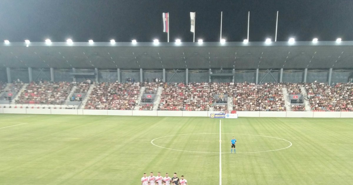 dubocica-pomogla-slobodi-leskovcani-minimalno-savladali-metalac-tekstilac-sokantno-izgubio-od-mladosti-gat.jpg Dubočica „pomogla“ Slobodi: Leskovčani minimalno savladali Metalac, Tekstilac šokantno izgubio od Mladosti GAT