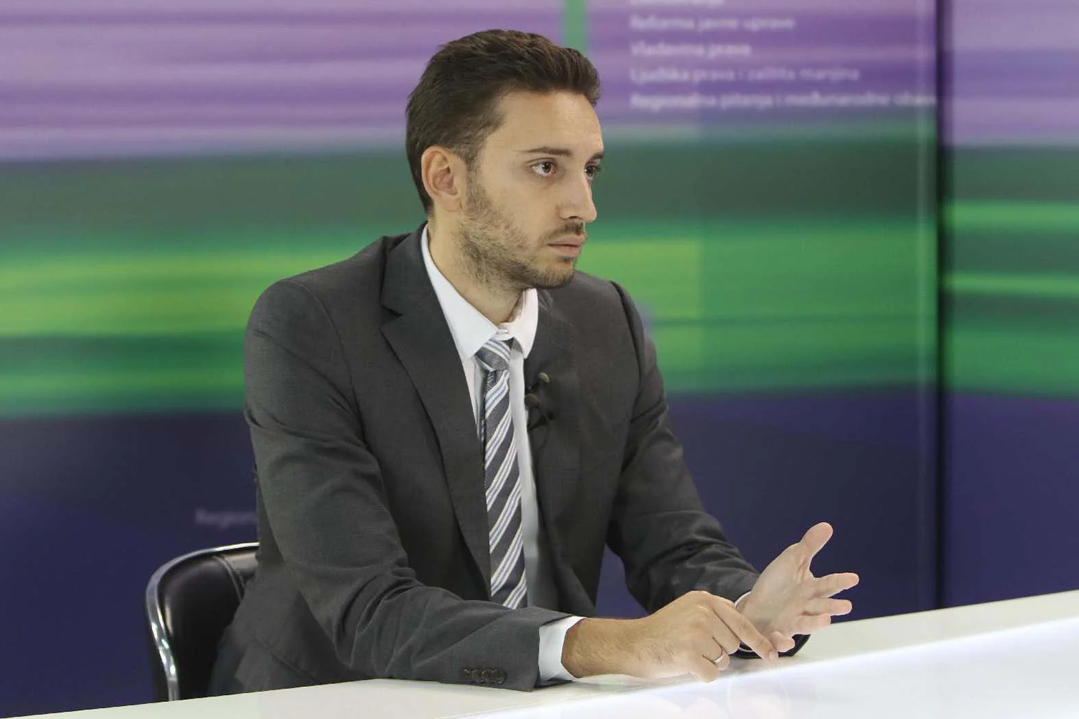 grbovic-psg-banjska-je-i-dalje-kamen-oko-vrata-za-srbiju.jpg Grbović (PSG): Banjska je i dalje kamen oko vrata za Srbiju