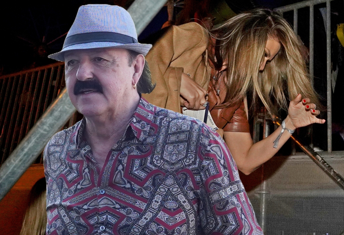 melina-dva-puta-bezala-od-kuce-treci-put-bio-koban-evo-sta-se-ranije-desavalo-izmedju-harisa-i-supruge.jpg Melina dva puta bežala od kuće, treći put bio koban: Evo šta se ranije dešavalo između Harisa i supruge