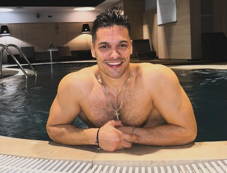 ispsovao-me-je-i-krenuo-ka-meni-marko-markovic-je-ispricao-detalje-napada-u-klubu.png „Ispsovao me je i krenuo ka meni!“ Marko Marković je ispričao detalje napada u klubu