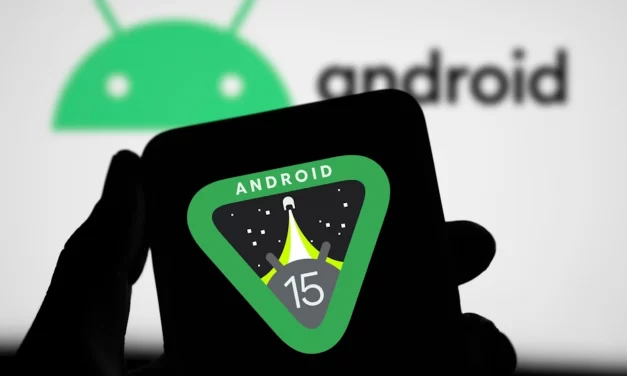 Android 15 donosi i unapređeni režim za desktop