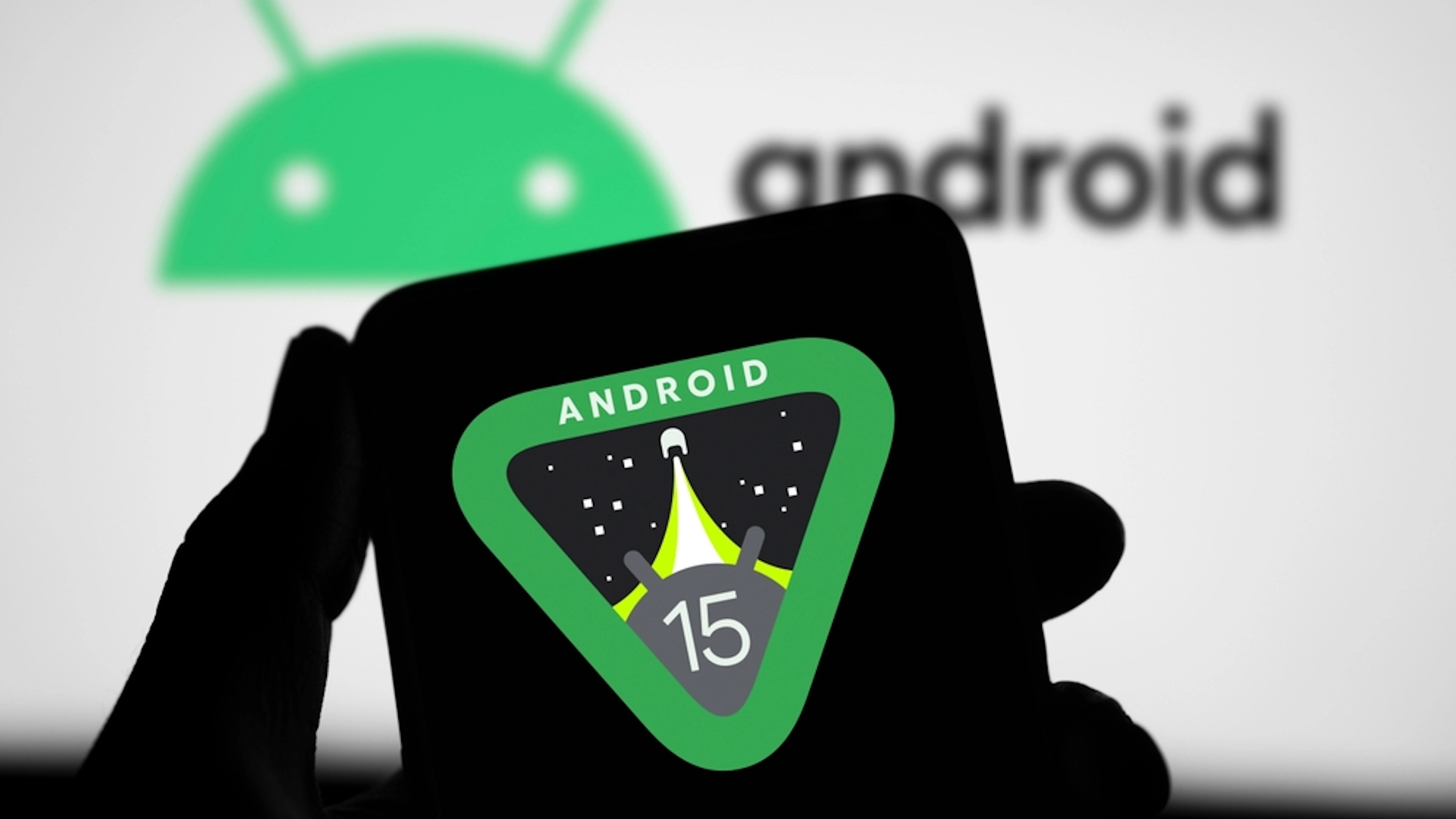 android-15-donosi-i-unapredjeni-rezim-za-desktop.webp Android 15 donosi i unapređeni režim za desktop