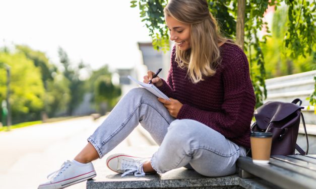 Dnevni horoskop za 9. april: Kvadrat Meseca i Plutona poručuje da sačuvate emocije za sebe