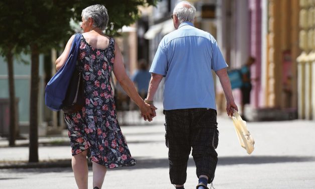 Danas u Srbiji pretežno sunčano i toplo vreme