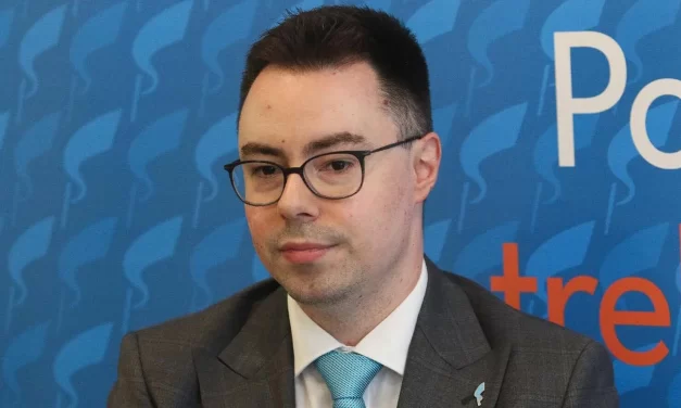 Albahari (PSG): Da li je potrebno da Srbija potroši šestinu godišnjeg budžeta na naoružanje
