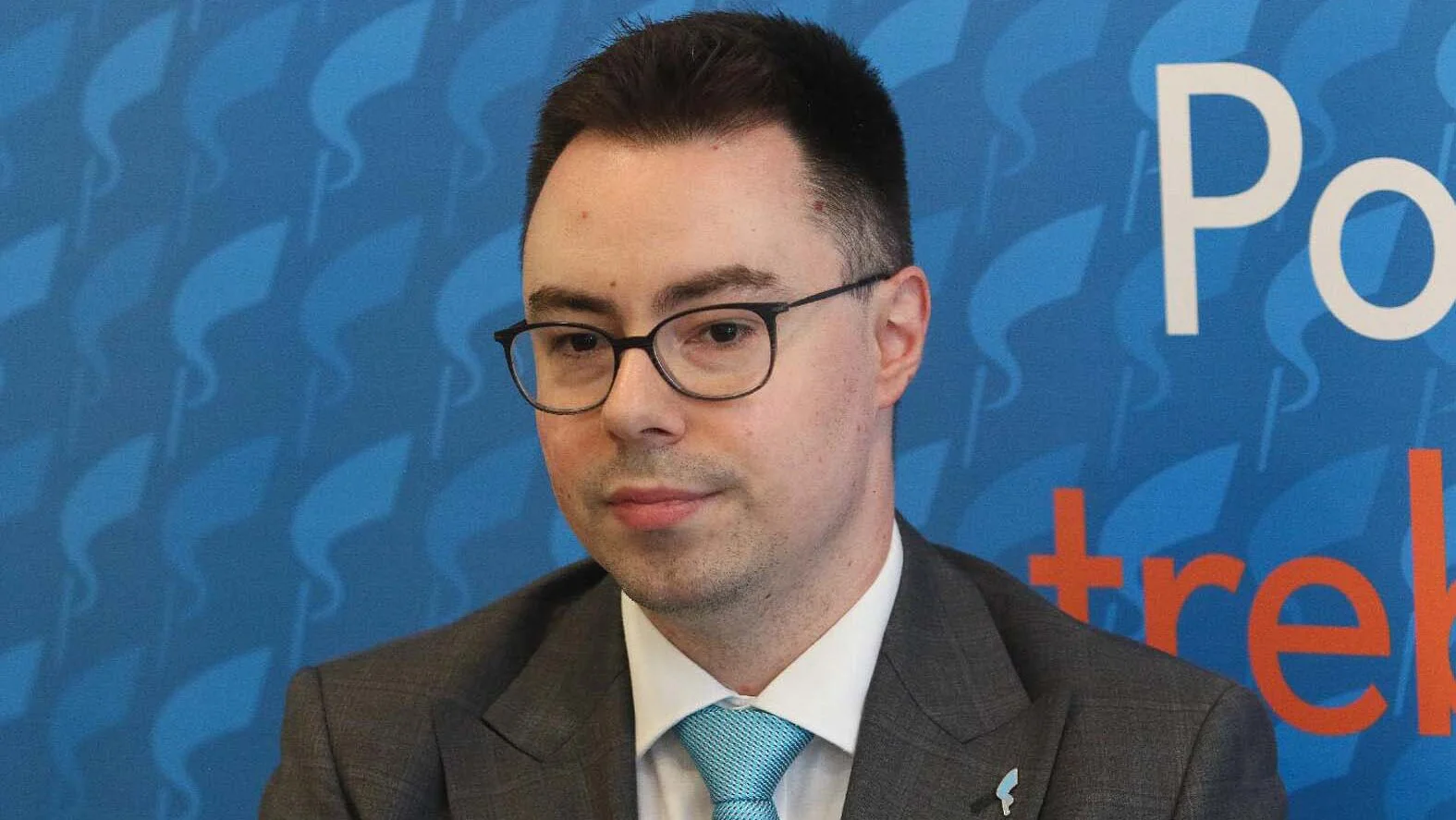 albahari-psg-da-li-je-potrebno-da-srbija-potrosi-sestinu-godisnjeg-budzeta-na-naoruzanje.jpg Albahari (PSG): Da li je potrebno da Srbija potroši šestinu godišnjeg budžeta na naoružanje