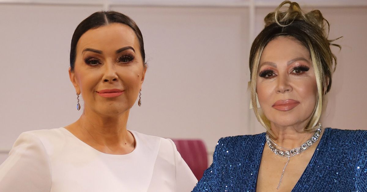 Draganu Katić su zbog Nede Ukraden godinu dana zvali „CUKO“, a ona nije imala pojma šta se krije iza toga