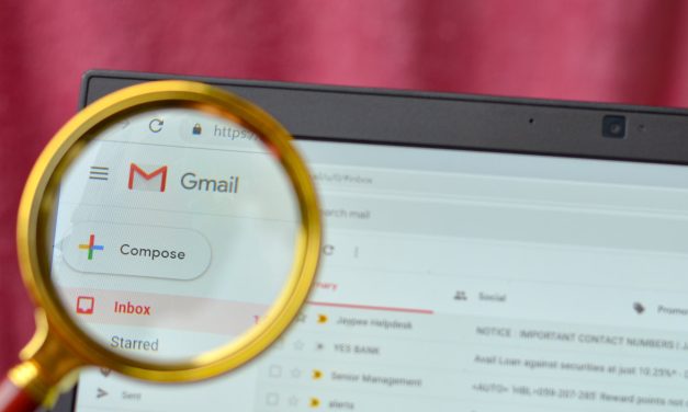 Kako da promenite svoju Gmail adresu, bez potrebe za novim nalogom
