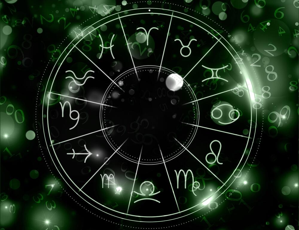 dnevni-horoskop-za-11-april-2024-godine-nekome-ce-proslost-zakucati-na-vrata-bikovi-ce-plivati-u-tracevima-ovo-ocekuje-ostale.jpg DNEVNI HOROSKOP ZA 11. APRIL 2024. GODINE: Nekome će prošlost zakucati na vrata, Bikovi će plivati u tračevima, ovo očekuje ostale