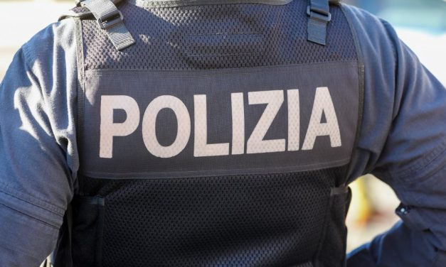Ubistva u Italiji u porastu za 15 odsto, broj femicida ostao na istom nivou