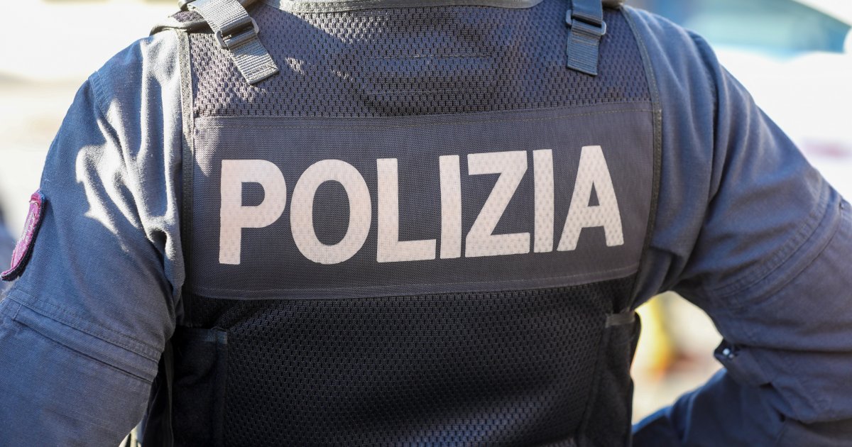 Ubistva u Italiji u porastu za 15 odsto, broj femicida ostao na istom nivou
